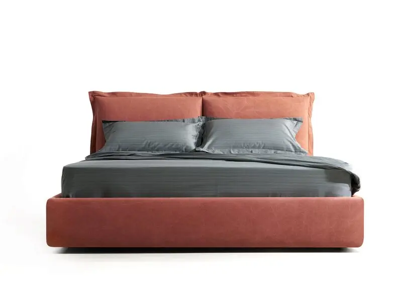 https://vinccihome.heyacdn.com/vincci-home.com/public/data/products_600_600/67601559c49fb.webp