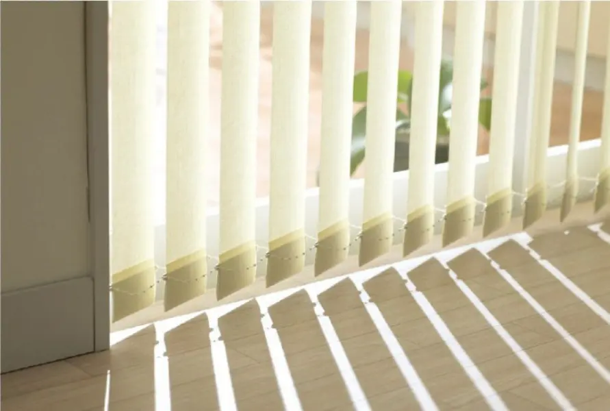 https://vinccihome.heyacdn.com/vincci-home.com/public/data/products_600_600/676022fcd6169.webp