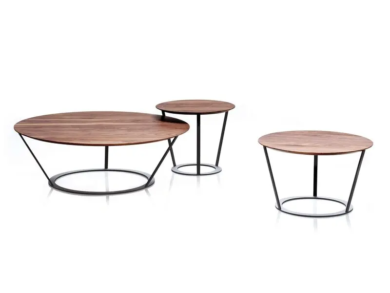 https://vinccihome.heyacdn.com/vincci-home.com/public/data/products_600_600/677fcc513b312.webp