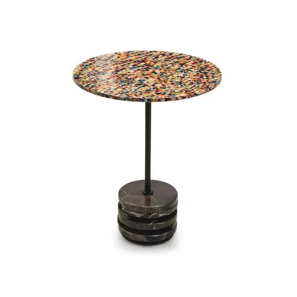 https://vinccihome.heyacdn.com/vincci-home.com/public/data/products_600_600/677fe301e1268.webp