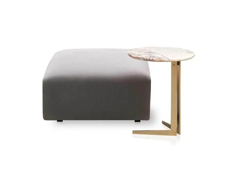 https://vinccihome.heyacdn.com/vincci-home.com/public/data/products_600_600/678a1fd74371f.webp