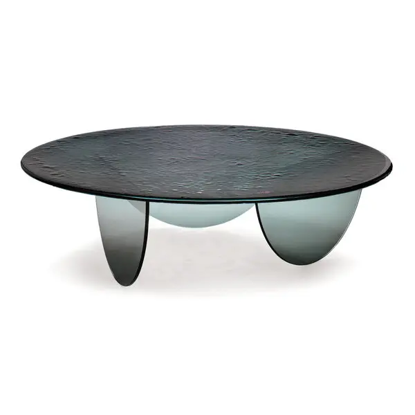 https://vinccihome.heyacdn.com/vincci-home.com/public/data/products_600_600/678a20c66353f.webp