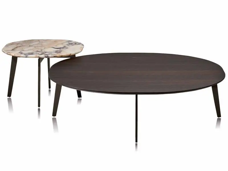https://vinccihome.heyacdn.com/vincci-home.com/public/data/products_600_600/678a2242c1c58.webp