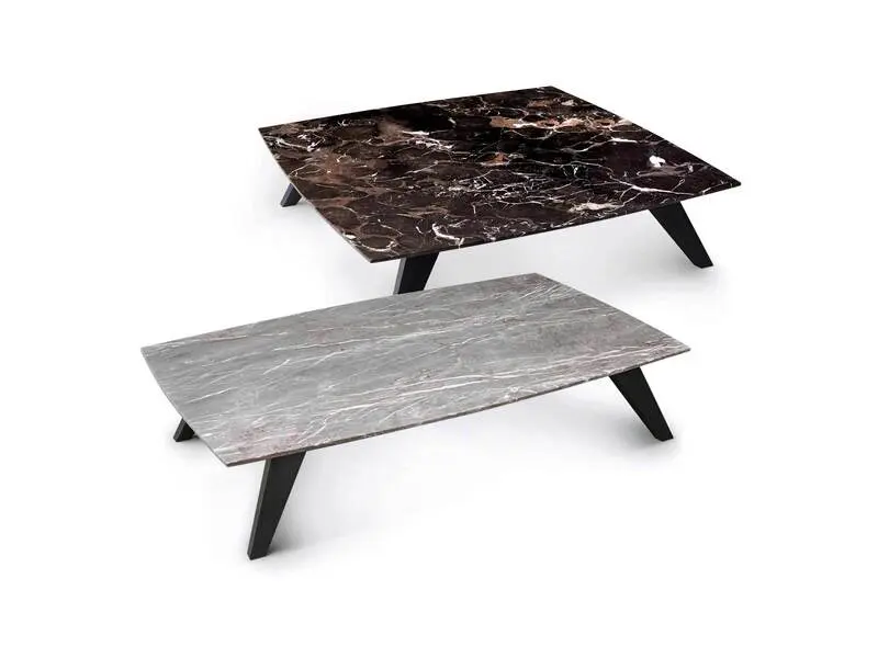 https://vinccihome.heyacdn.com/vincci-home.com/public/data/products_600_600/678a23902787b.webp
