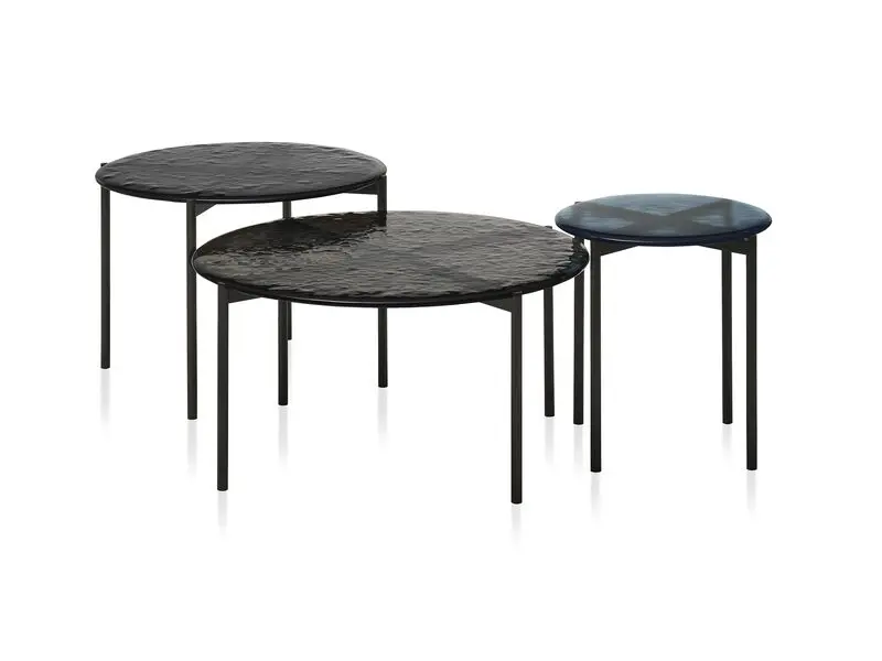 https://vinccihome.heyacdn.com/vincci-home.com/public/data/products_600_600/678a240418788.webp