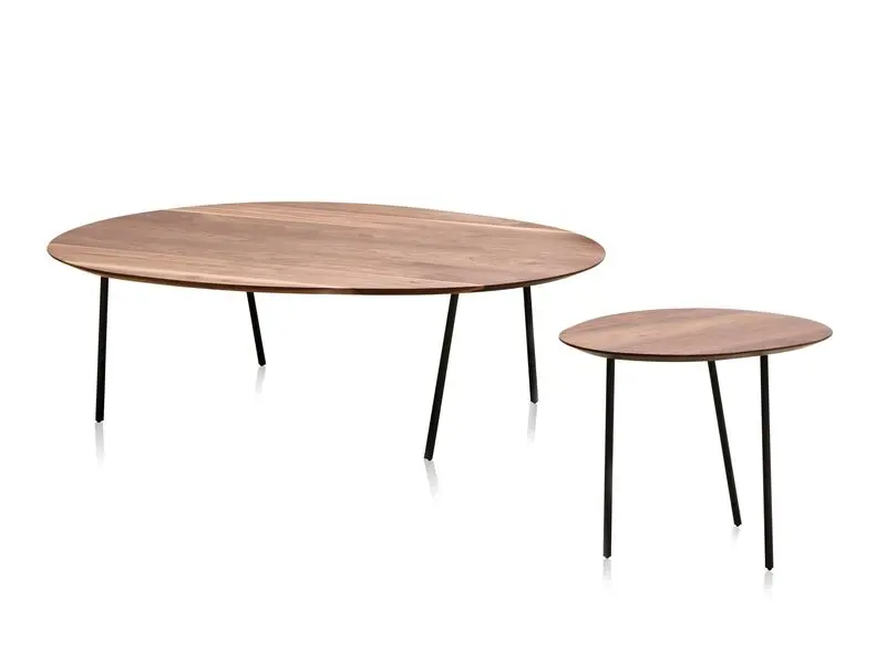 https://vinccihome.heyacdn.com/vincci-home.com/public/data/products_600_600/678a5c32cbd73.webp