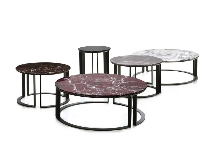 https://vinccihome.heyacdn.com/vincci-home.com/public/data/products_600_600/678a5de71cab8.webp