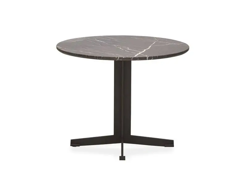 https://vinccihome.heyacdn.com/vincci-home.com/public/data/products_600_600/678a5f1ee2a1a.webp