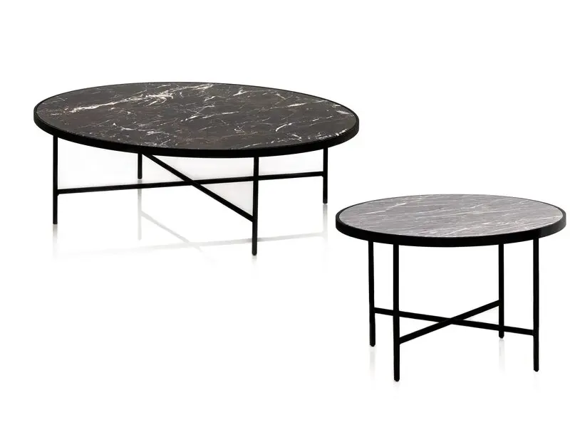 https://vinccihome.heyacdn.com/vincci-home.com/public/data/products_600_600/678a5fcfc9e20.webp