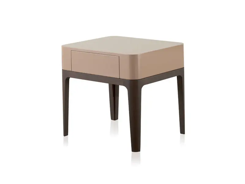 https://vinccihome.heyacdn.com/vincci-home.com/public/data/products_600_600/678a60b4a29a9.webp