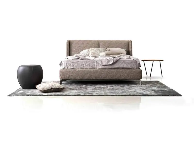 https://vinccihome.heyacdn.com/vincci-home.com/public/data/products_600_600/67a201ee507d2.webp