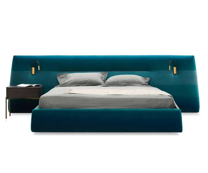 https://vinccihome.heyacdn.com/vincci-home.com/public/data/products_600_600/67a202d20675e.webp
