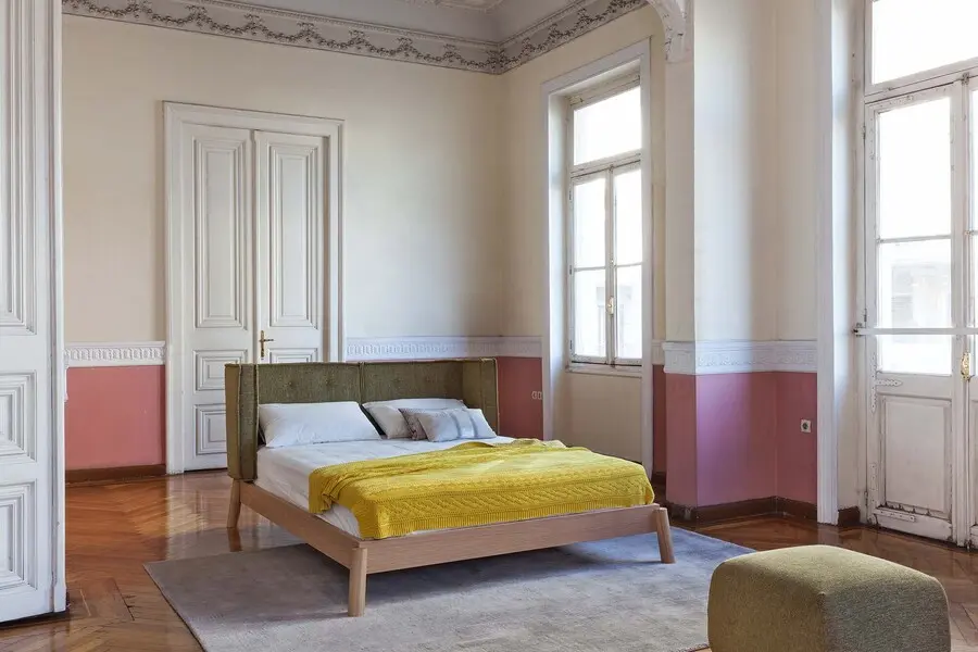 https://vinccihome.heyacdn.com/vincci-home.com/public/data/products_600_600/67a203a8479dc.webp