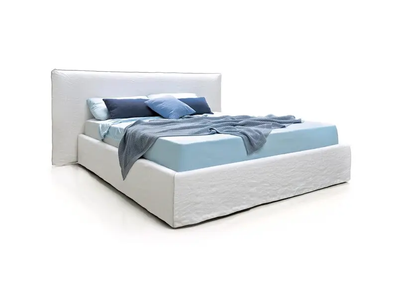 https://vinccihome.heyacdn.com/vincci-home.com/public/data/products_600_600/67a309837d572.webp