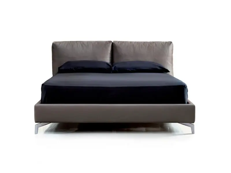 https://vinccihome.heyacdn.com/vincci-home.com/public/data/products_600_600/67a30a093f302.webp