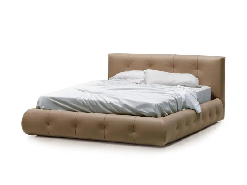 https://vinccihome.heyacdn.com/vincci-home.com/public/data/products_600_600/67a30b1656379.webp