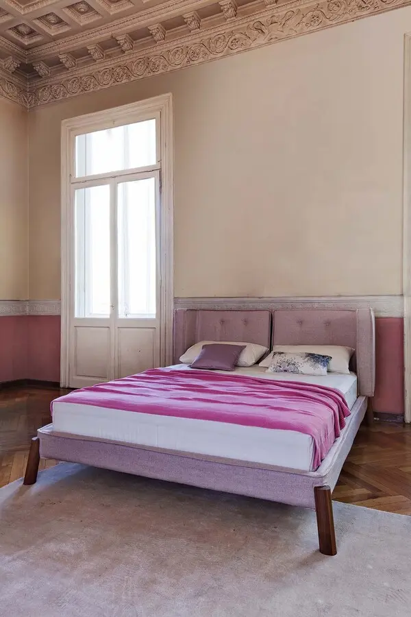 https://vinccihome.heyacdn.com/vincci-home.com/public/data/products_600_600/67a30bf71a378.webp