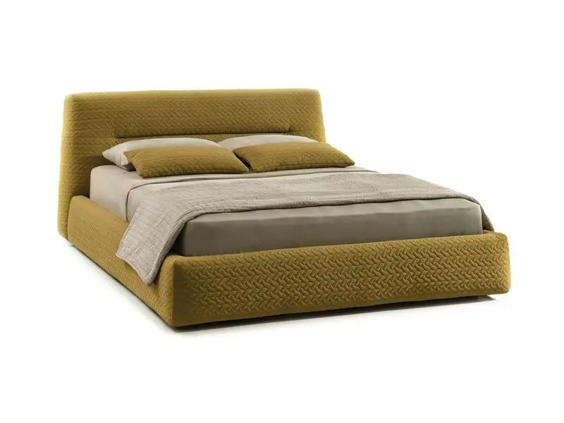 https://vinccihome.heyacdn.com/vincci-home.com/public/data/products_600_600/67a30ccc4fa0c.webp