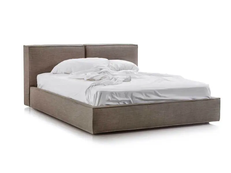 https://vinccihome.heyacdn.com/vincci-home.com/public/data/products_600_600/67a30f84e4a70.webp