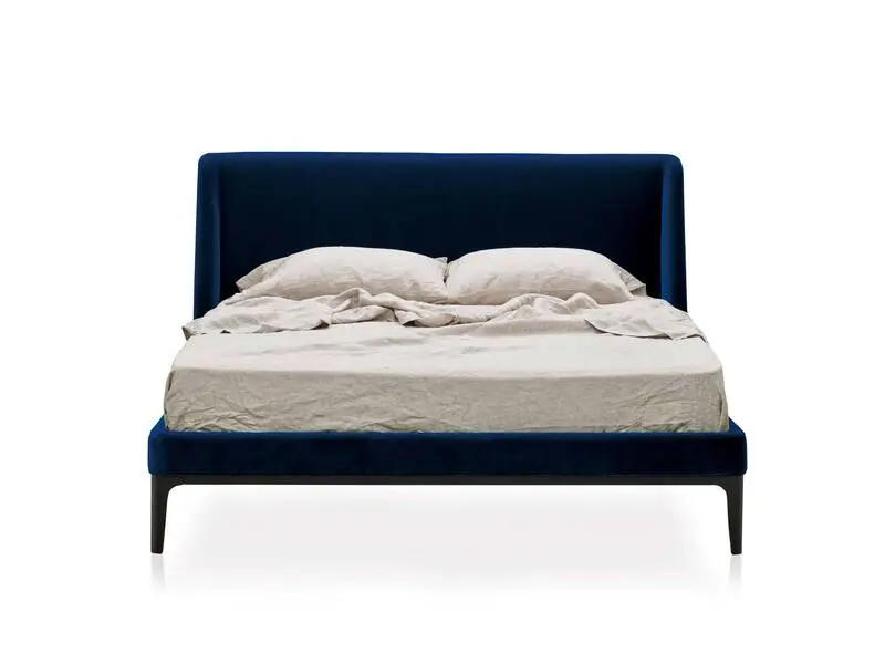 https://vinccihome.heyacdn.com/vincci-home.com/public/data/products_600_600/67a30ff44428f.webp
