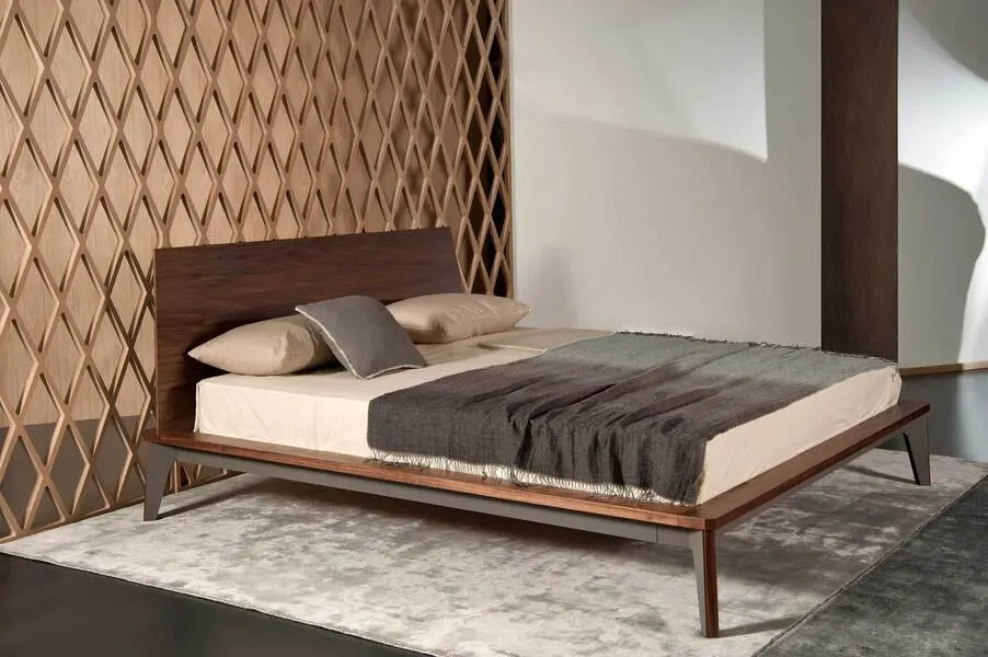 https://vinccihome.heyacdn.com/vincci-home.com/public/data/products_600_600/67a3125a23ef6.webp