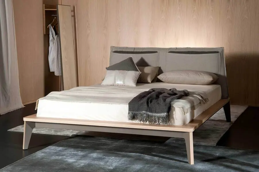 https://vinccihome.heyacdn.com/vincci-home.com/public/data/products_600_600/67a31354373f1.webp