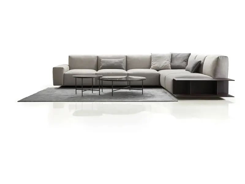 https://vinccihome.heyacdn.com/vincci-home.com/public/data/products_600_600/67a3166099efa.webp