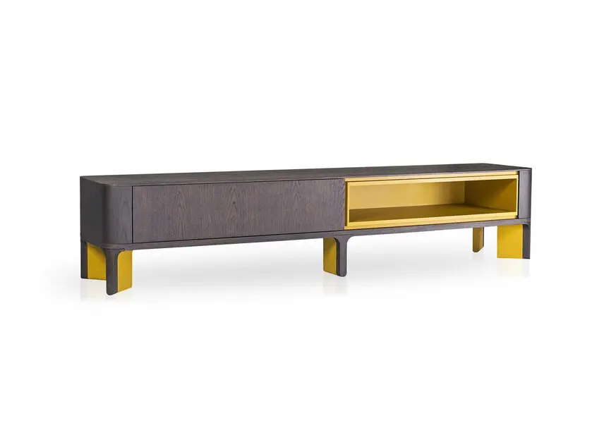 https://vinccihome.heyacdn.com/vincci-home.com/public/data/products_600_600/67a37edae99ee.webp