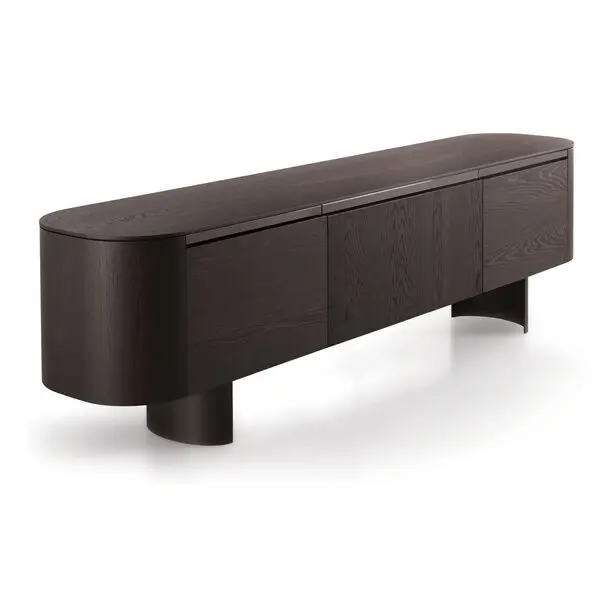 https://vinccihome.heyacdn.com/vincci-home.com/public/data/products_600_600/67a497d2101db.webp