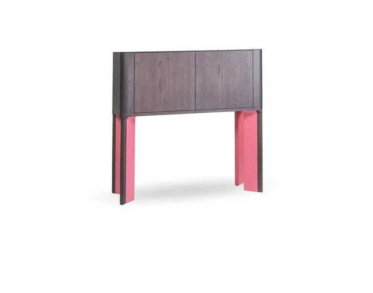 https://vinccihome.heyacdn.com/vincci-home.com/public/data/products_600_600/67a4a113c78c2.webp