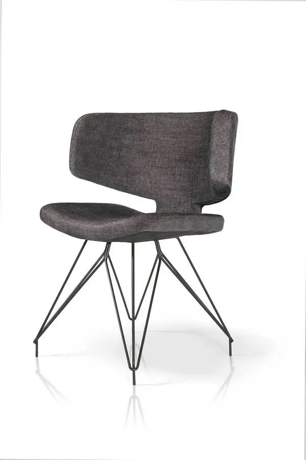 https://vinccihome.heyacdn.com/vincci-home.com/public/data/products_600_600/67bc291b9b2a4.webp