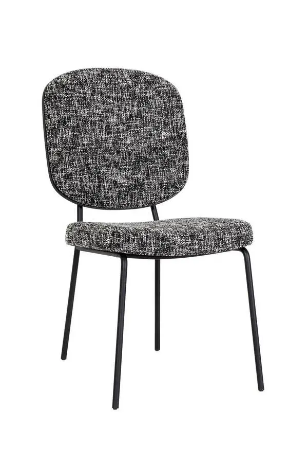 https://vinccihome.heyacdn.com/vincci-home.com/public/data/products_600_600/67c9a856bce74.webp