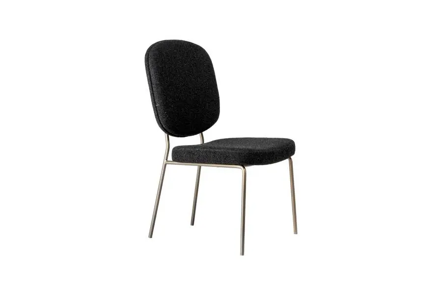 https://vinccihome.heyacdn.com/vincci-home.com/public/data/products_600_600/67c9a939aab4f.webp
