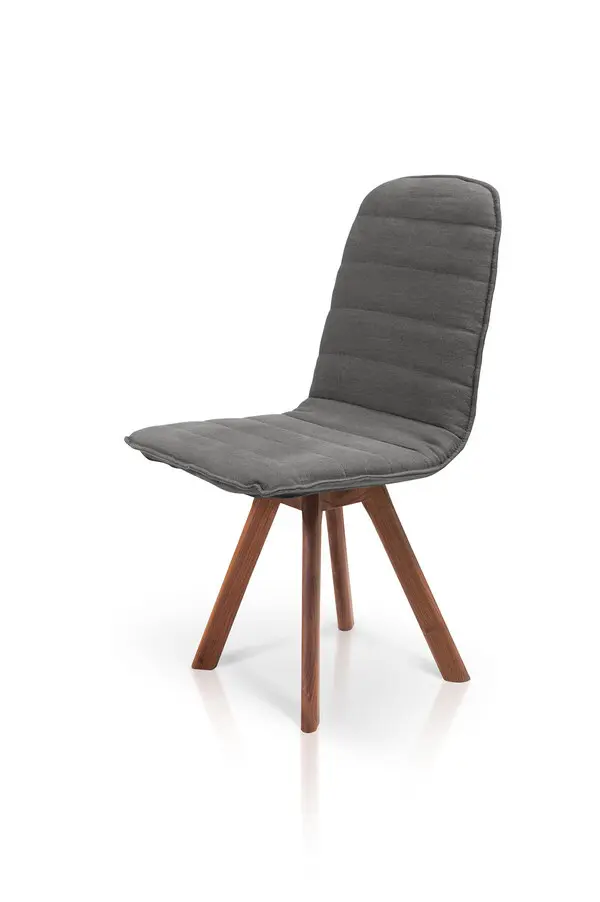 https://vinccihome.heyacdn.com/vincci-home.com/public/data/products_600_600/67c9a9d217103.webp