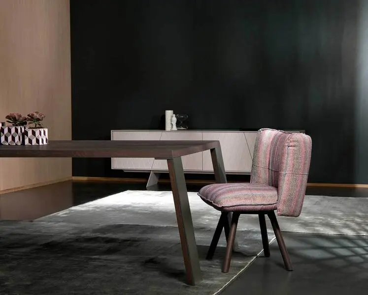 https://vinccihome.heyacdn.com/vincci-home.com/public/data/products_600_600/67c9ab7de8561.webp