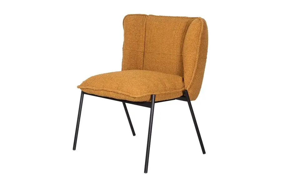 https://vinccihome.heyacdn.com/vincci-home.com/public/data/products_600_600/67c9aca217b9d.webp