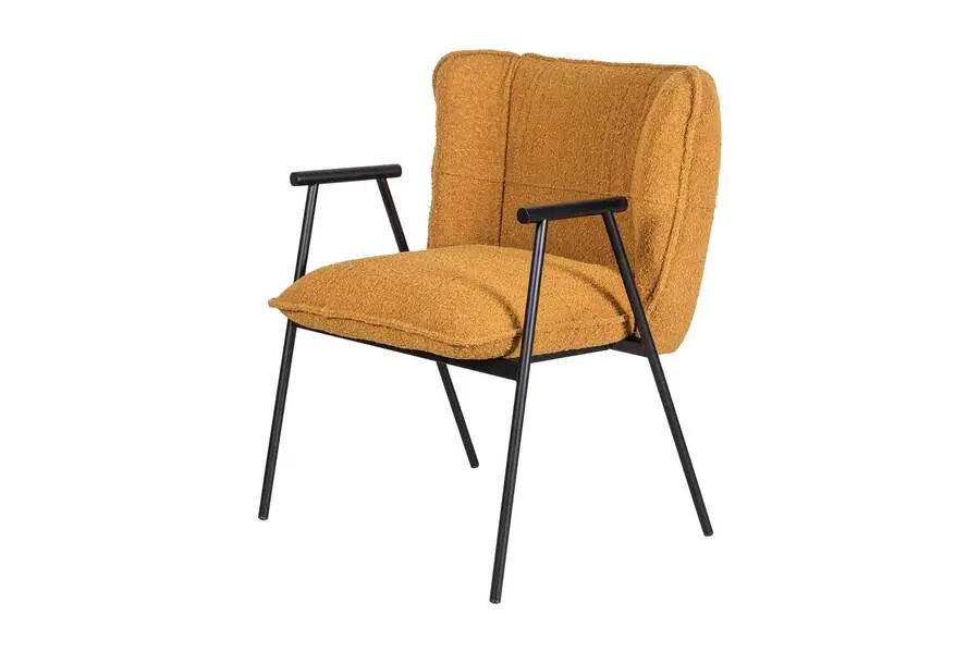 https://vinccihome.heyacdn.com/vincci-home.com/public/data/products_600_600/67c9ad2970f37.webp