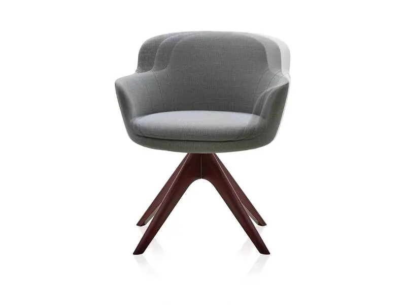 https://vinccihome.heyacdn.com/vincci-home.com/public/data/products_600_600/67c9ada21d137.webp
