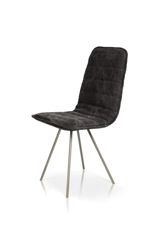 https://vinccihome.heyacdn.com/vincci-home.com/public/data/products_600_600/67c9ae991498c.webp