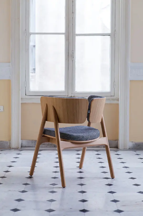 https://vinccihome.heyacdn.com/vincci-home.com/public/data/products_600_600/67c9af4948ce5.webp