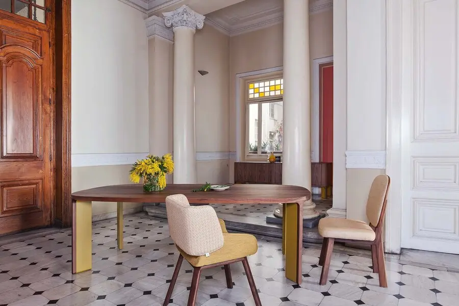 https://vinccihome.heyacdn.com/vincci-home.com/public/data/products_600_600/67ca943897357.webp