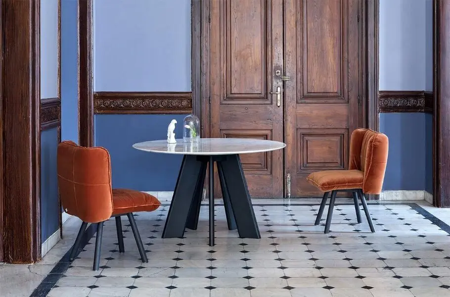 https://vinccihome.heyacdn.com/vincci-home.com/public/data/products_600_600/67ca950710443.webp