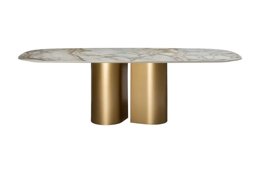 https://vinccihome.heyacdn.com/vincci-home.com/public/data/products_600_600/67ca95aac0198.webp