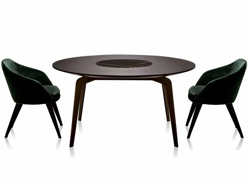 https://vinccihome.heyacdn.com/vincci-home.com/public/data/products_600_600/67ca9632414b1.webp
