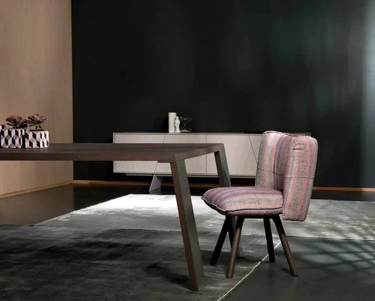 https://vinccihome.heyacdn.com/vincci-home.com/public/data/products_600_600/67ca96c4530cc.webp
