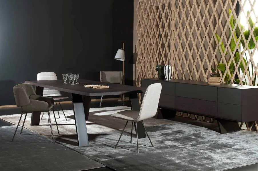 https://vinccihome.heyacdn.com/vincci-home.com/public/data/products_600_600/67ca9777c8abd.webp