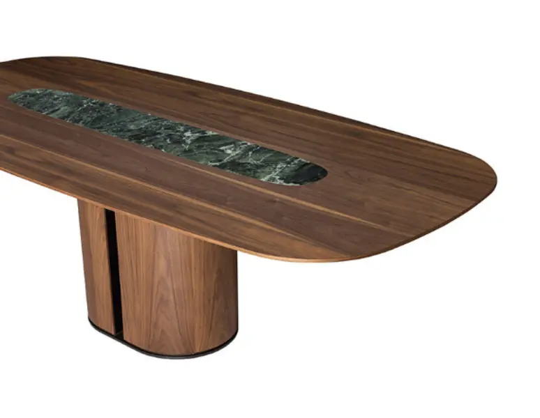 https://vinccihome.heyacdn.com/vincci-home.com/public/data/products_600_600/67ca9d19bf594.webp