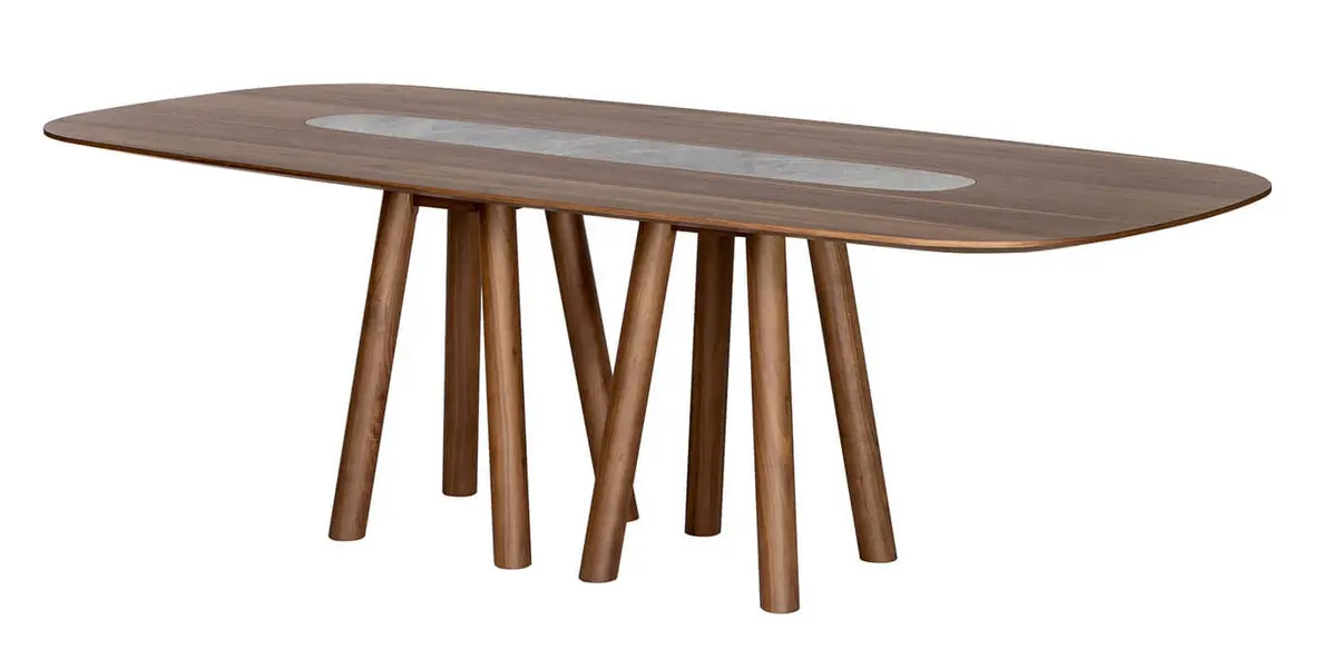 https://vinccihome.heyacdn.com/vincci-home.com/public/data/products_600_600/67ca9e01c4072.webp