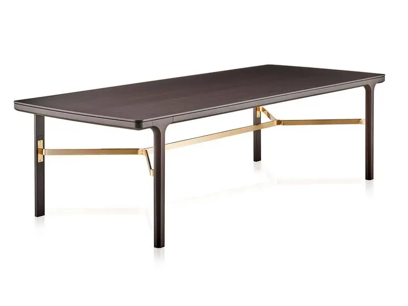 https://vinccihome.heyacdn.com/vincci-home.com/public/data/products_600_600/67ca9f84941b6.webp