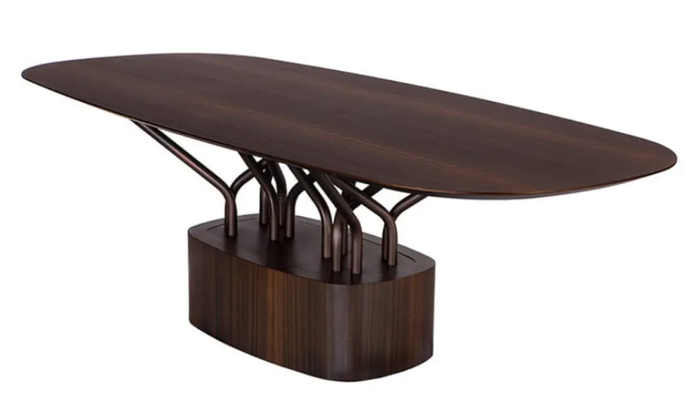 WOOD-OO A 001